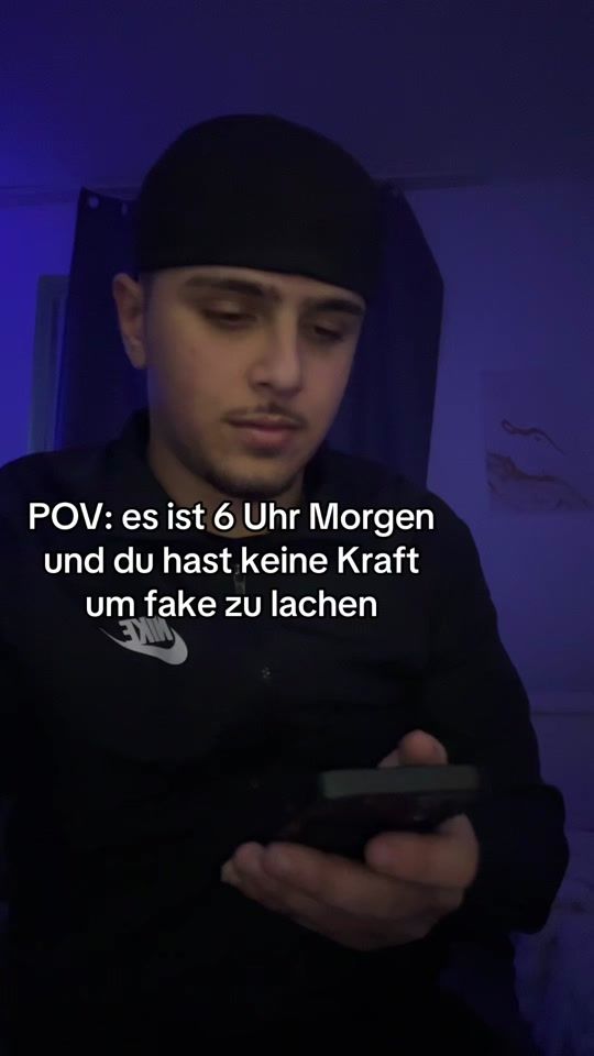TikTok video thumbnail by hb_murad