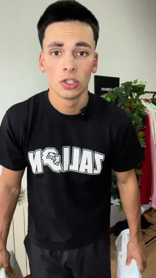 TikTok video thumbnail by rafmiroo