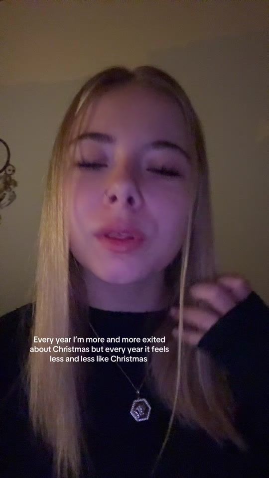 TikTok video thumbnail by niana.bs