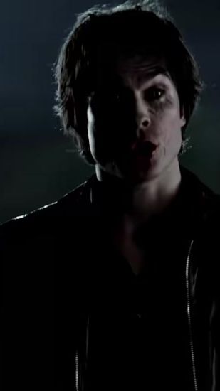 TikTok video thumbnail by n.noagathe