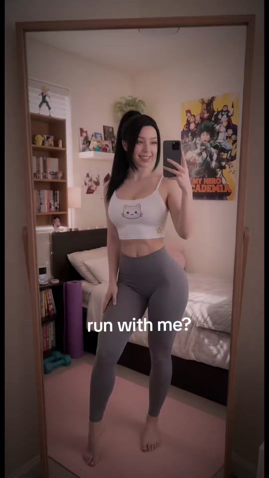 TikTok video thumbnail by nancyluvxo