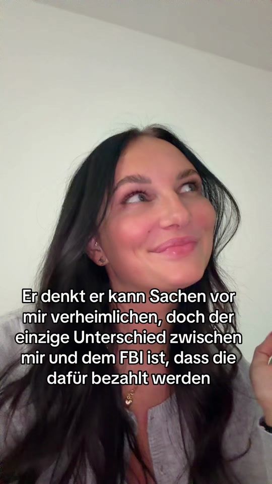 TikTok video thumbnail by naomibruski