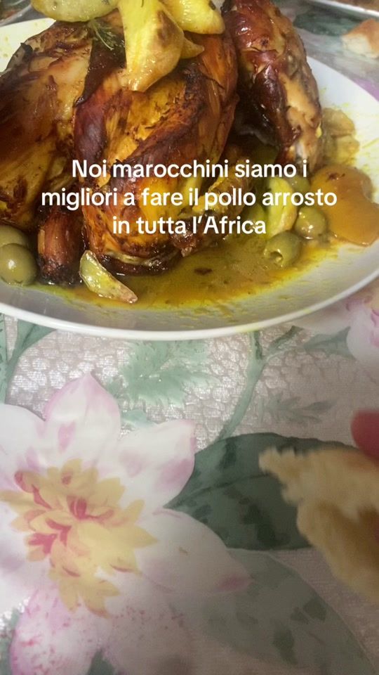 TikTok video thumbnail by maranzacucina