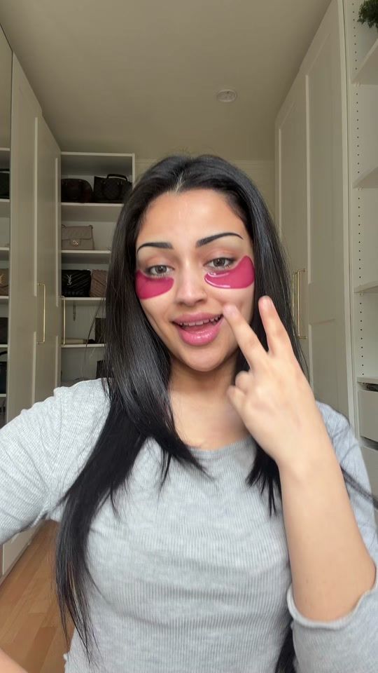 TikTok video thumbnail by surijawhb
