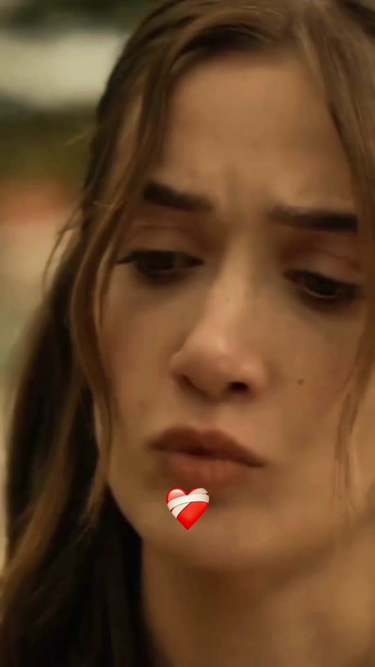 TikTok video thumbnail by 746_m_