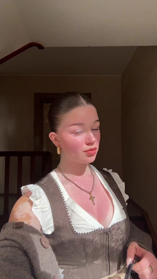 TikTok video thumbnail by sophia.eln