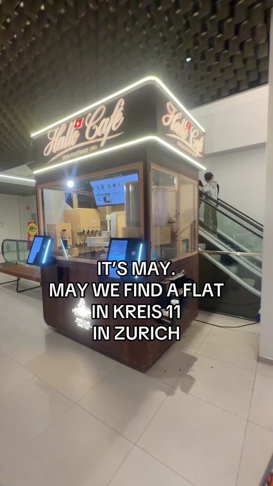 TikTok video thumbnail by marmaidla_in_zurich