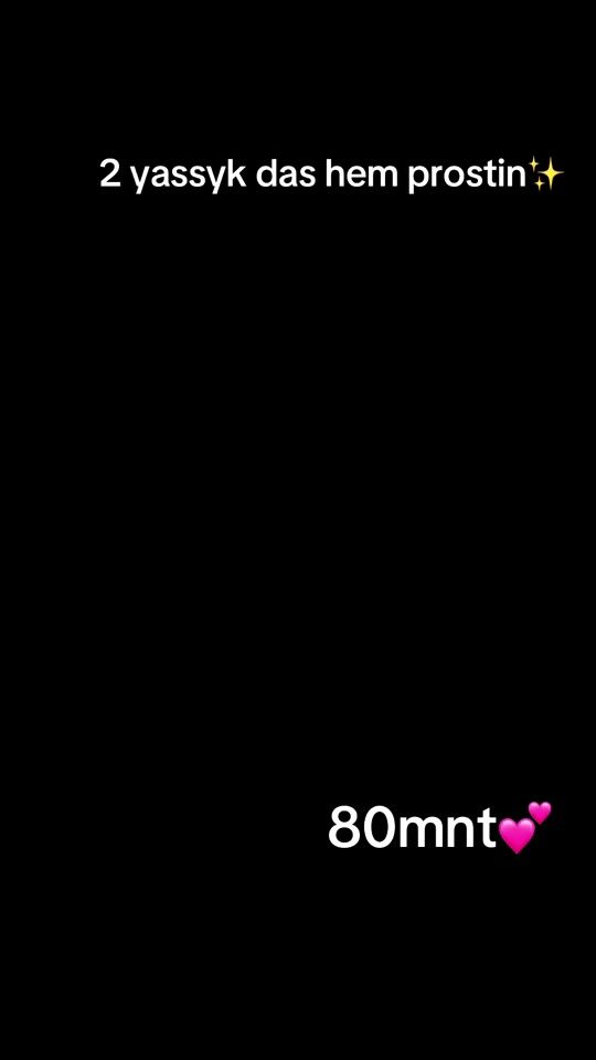 TikTok video thumbnail by tekstil_227
