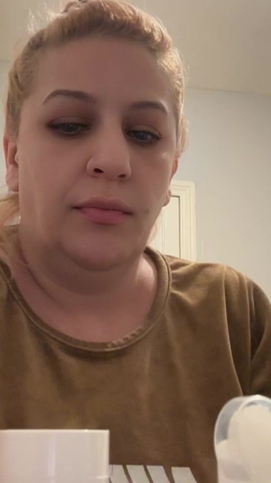 TikTok video thumbnail by aticenur