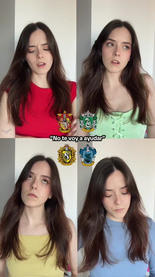 TikTok video thumbnail by trisblanco