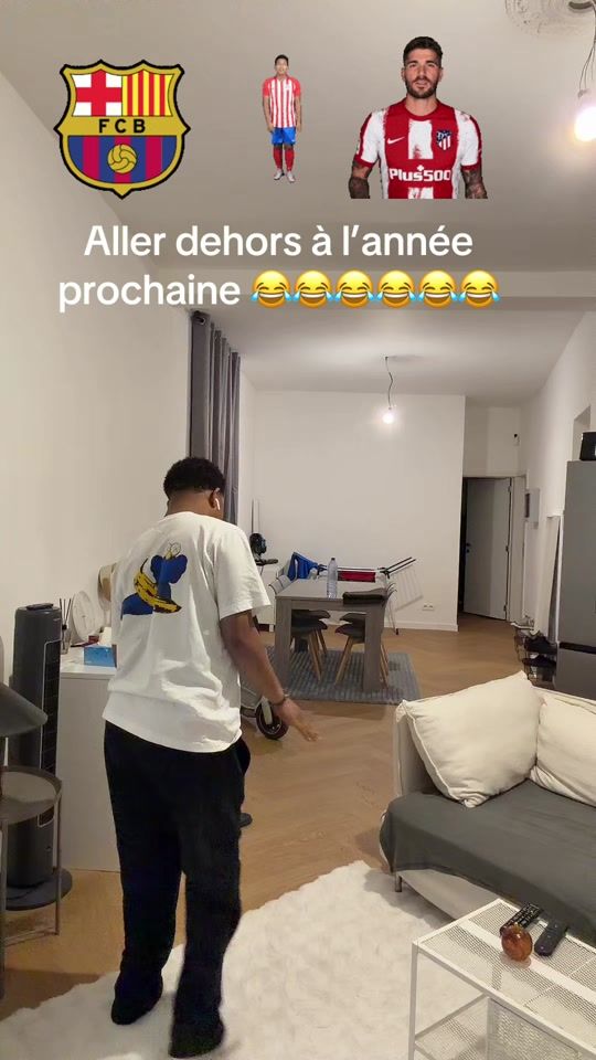 TikTok video thumbnail by diallo6482