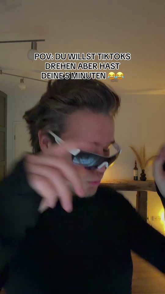 TikTok video thumbnail by stevenaugel