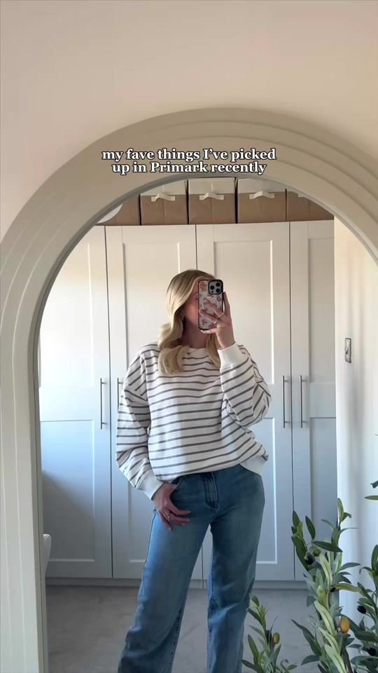 TikTok video thumbnail by fabhann