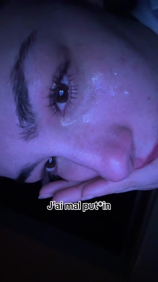 TikTok video thumbnail by kioko.rln