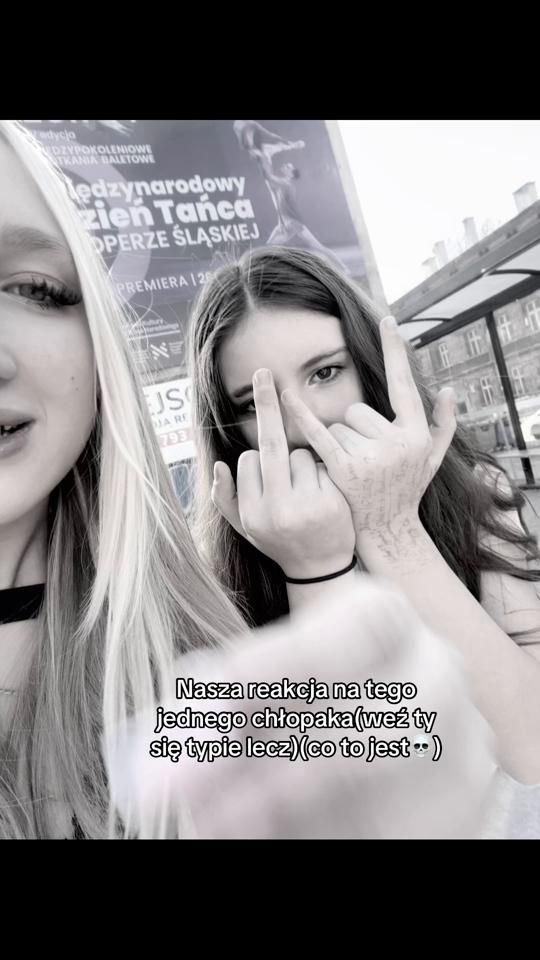 TikTok video thumbnail by lil.peep_love._