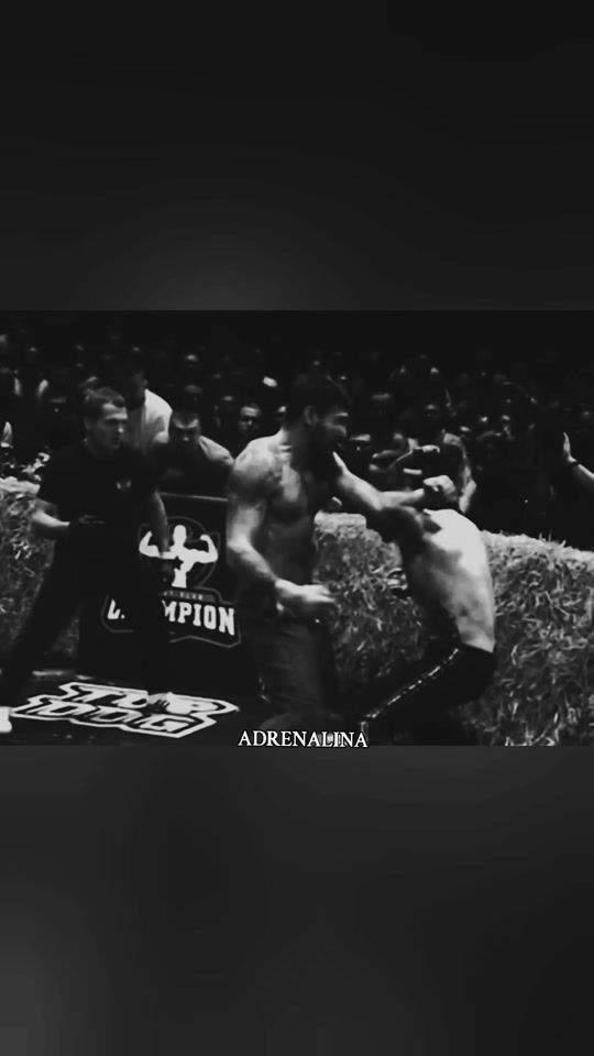 TikTok video thumbnail by 8_adrenalina_8