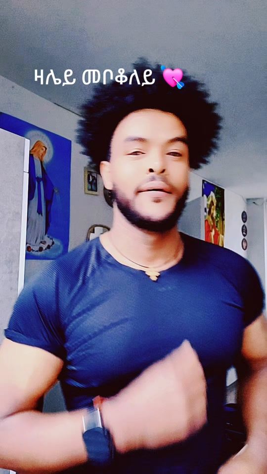 TikTok video thumbnail by hayet.zale.27