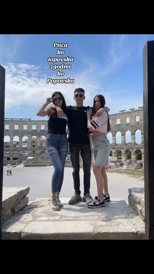 TikTok video thumbnail by ivan.cikor