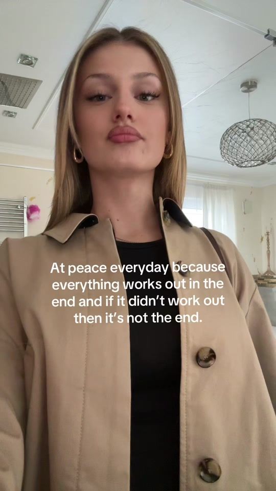 TikTok video thumbnail by su4ari