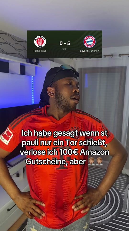 TikTok video thumbnail by el_maestrodb