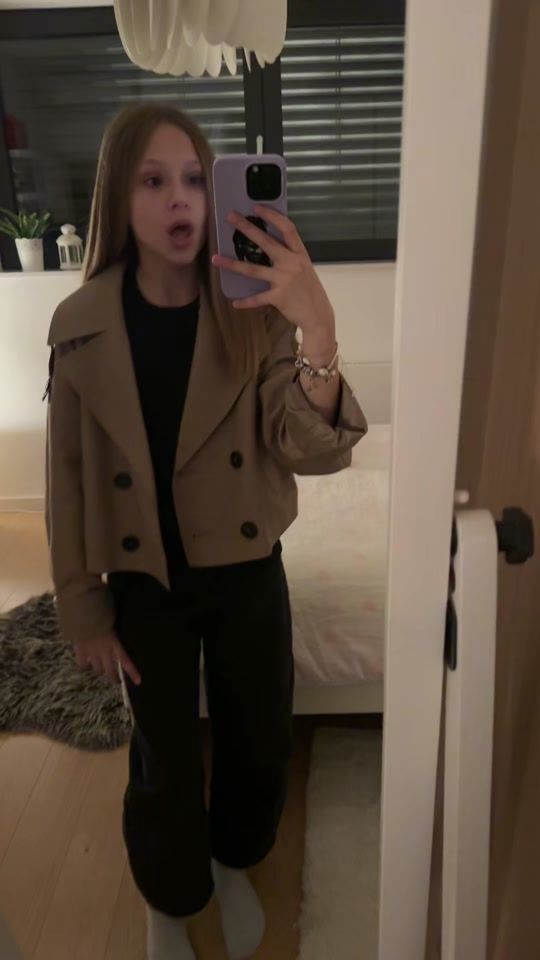 TikTok video thumbnail by mstaniicc