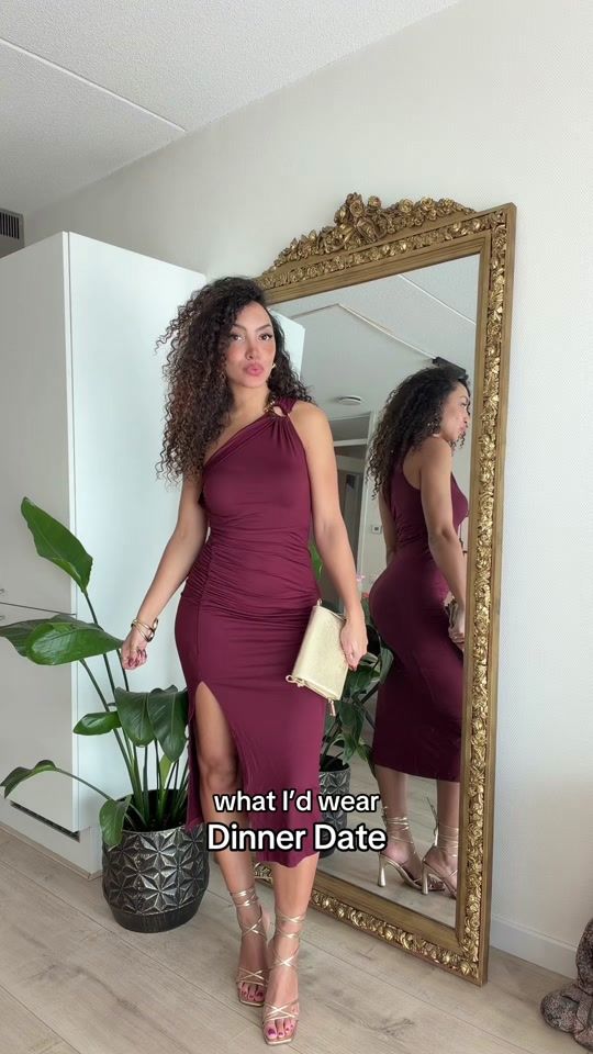TikTok video thumbnail by larissabruin