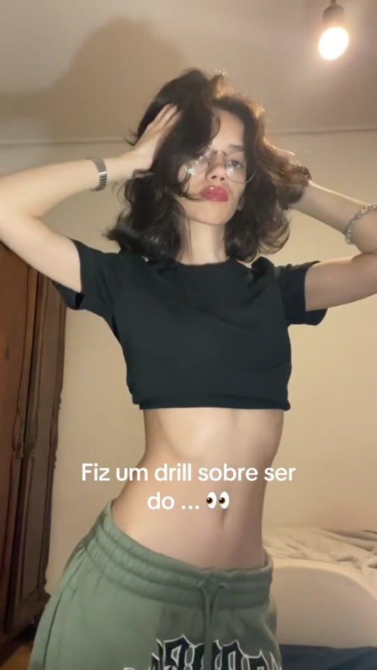 TikTok video thumbnail by 8pressure_