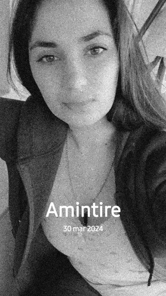 TikTok video thumbnail by andriana.1993