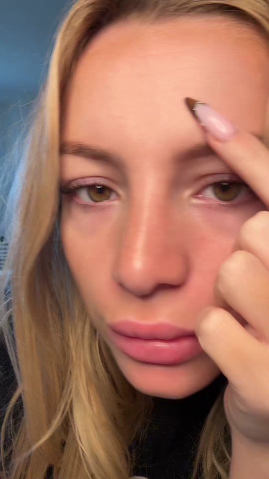 TikTok video thumbnail by guenaire