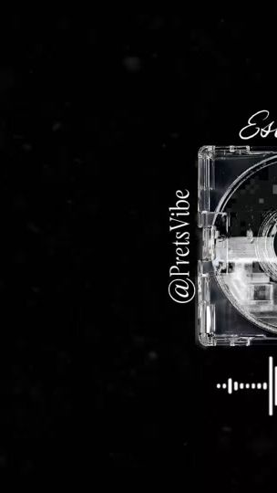 TikTok video thumbnail by pretsvibe