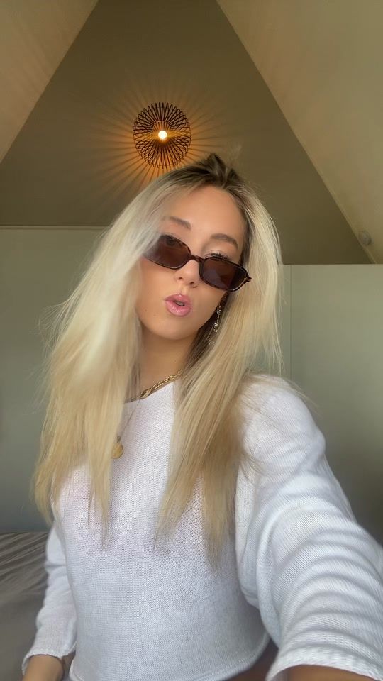 TikTok video thumbnail by sophiebogie2