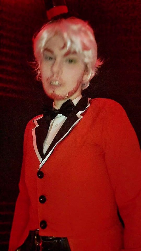TikTok video thumbnail by grasboompje