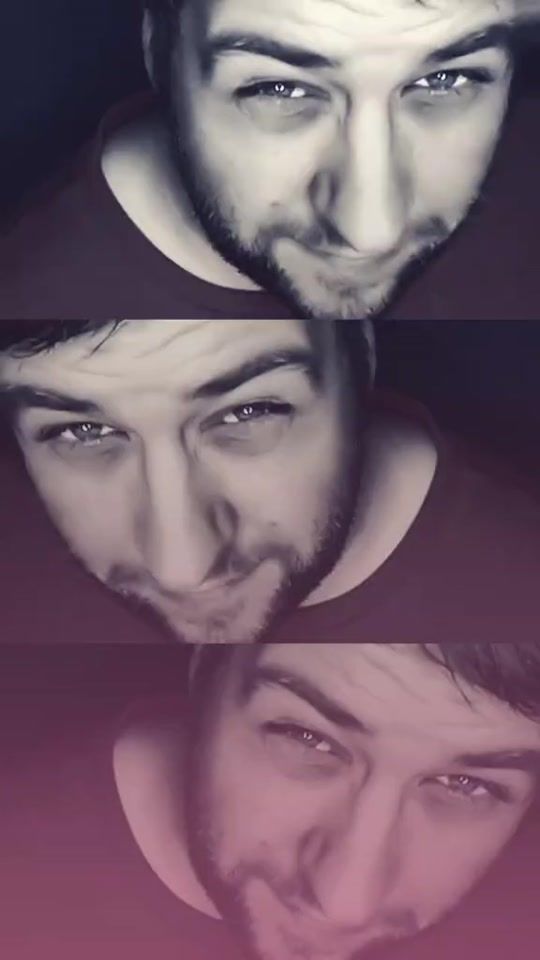 TikTok video thumbnail by x.crazy_king.x