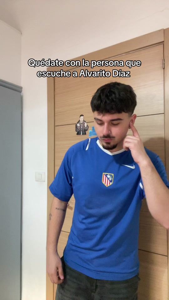 TikTok video thumbnail by carlosbelloo__