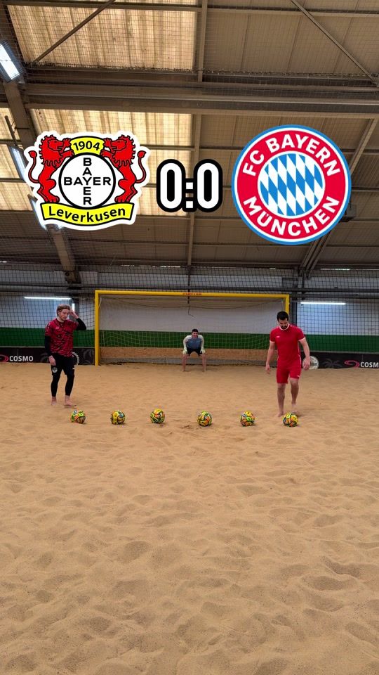 TikTok video thumbnail by volleypass