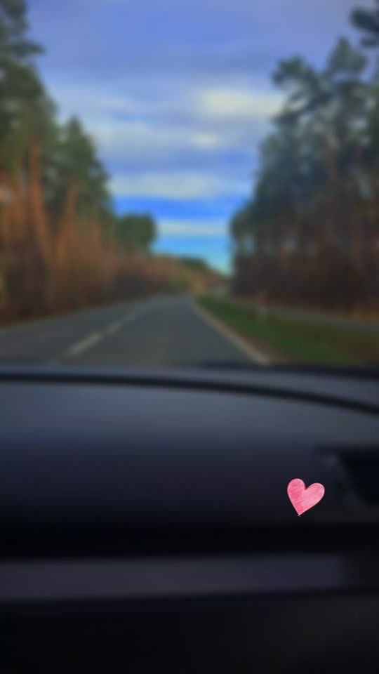 TikTok video thumbnail by andzelajla