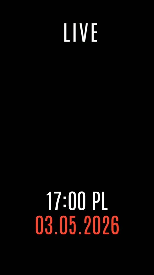 TikTok video thumbnail by jacokolo69