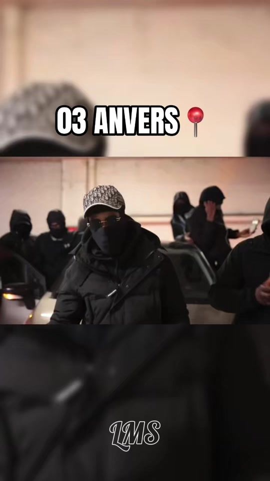 TikTok video thumbnail by ilias.lms