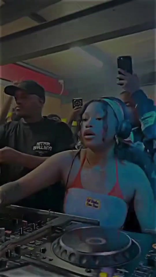 TikTok video thumbnail by fredemotions2