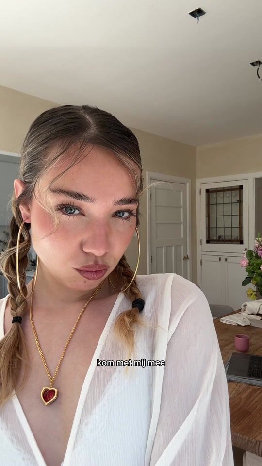 TikTok video thumbnail by daniqueruby