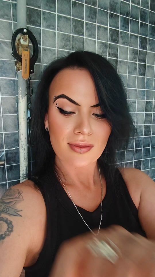 TikTok video thumbnail by akiramthedevil