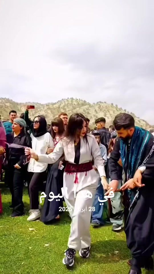 TikTok video thumbnail by trja.roj