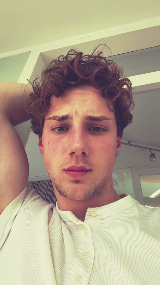 TikTok video thumbnail by friso.hoogenes