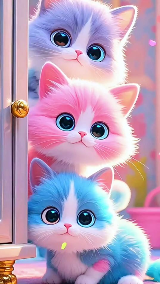 TikTok video thumbnail by catsvideo26