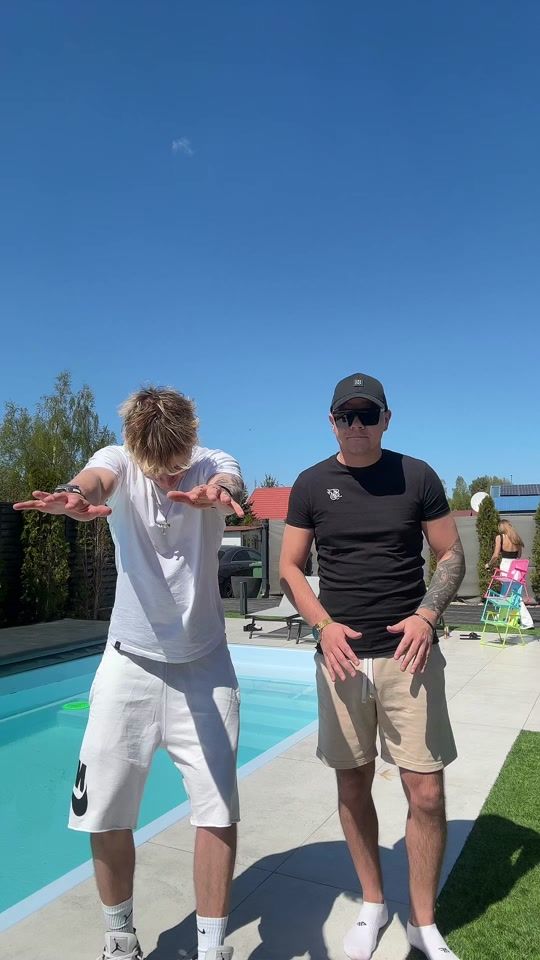TikTok video thumbnail by mlody_tablet