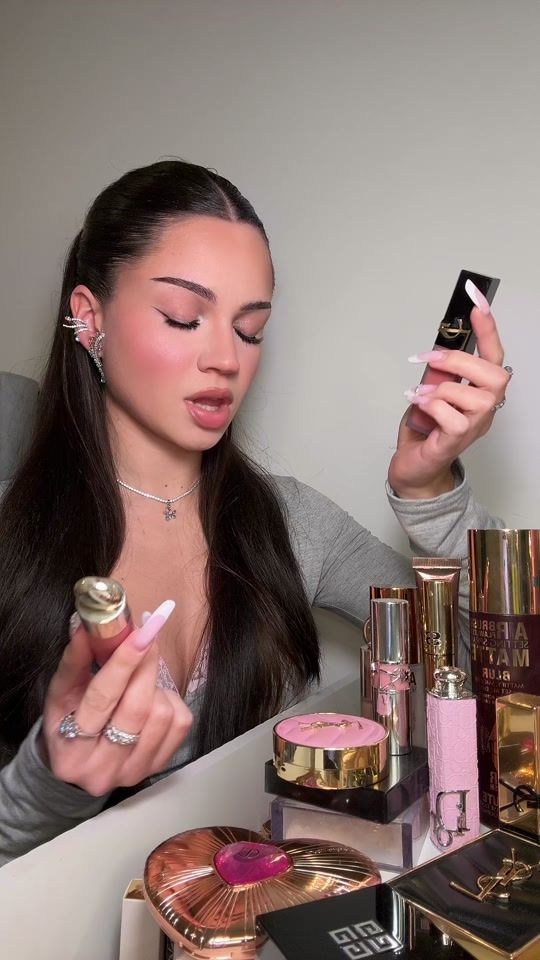 TikTok video thumbnail by annatobota