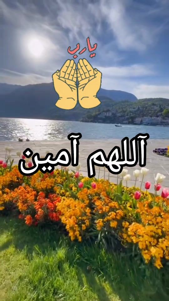 TikTok video thumbnail by ikbenanom124e
