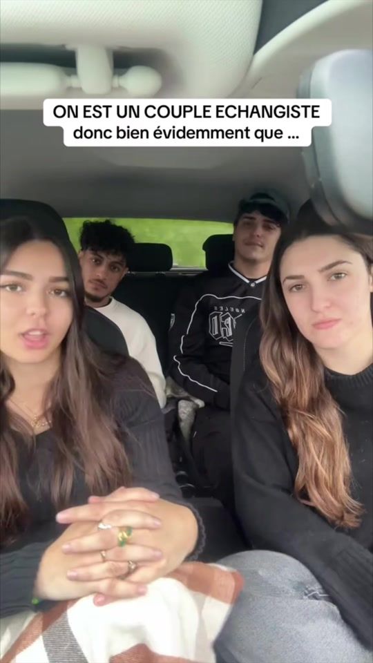 TikTok video thumbnail by nicoenvrai