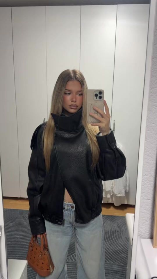 TikTok video thumbnail by _dorinaselimi