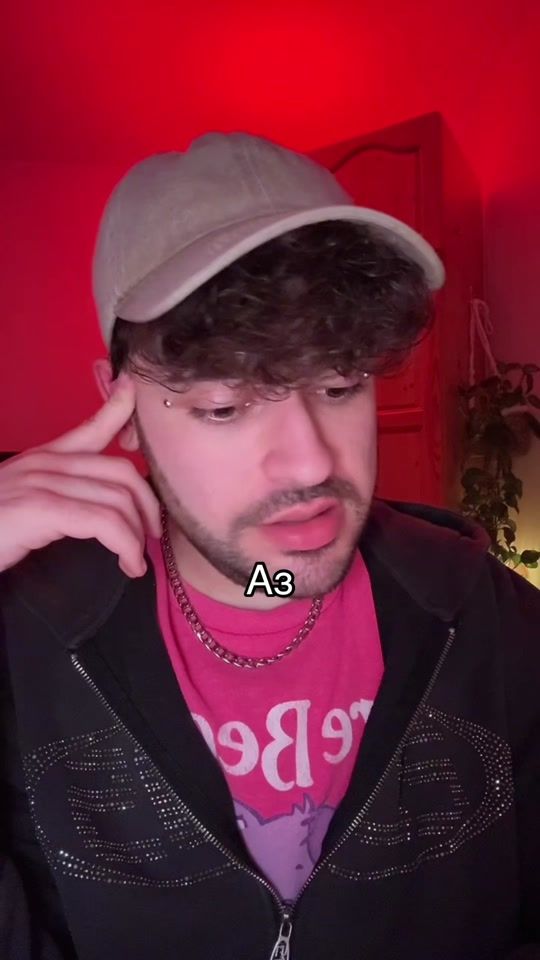 TikTok video thumbnail by sunnyboykoce